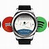 Image result for Samsung S3 Watch