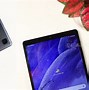 Image result for Harga Samsung Tab A7