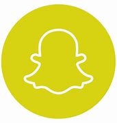 Image result for Snapchat Icon Pack