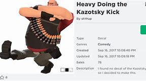 Image result for Decal ID Roblox Meme