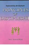 Image result for Discipleship Training Manual