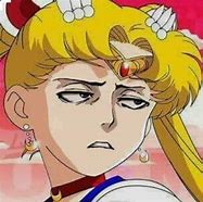 Image result for Meme Profile Picture Anime