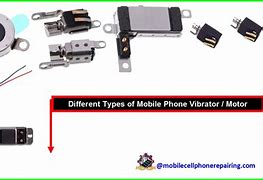 Image result for Phone Vibration Component