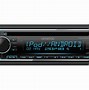 Image result for Car Audio Player