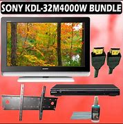 Image result for Sony KDL 32M4000 Android