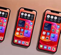 Image result for iPhone 12 Mini How Much