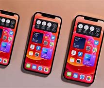 Image result for World's Mini iPhone