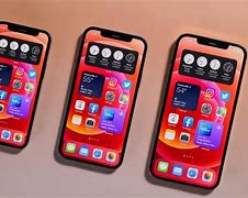 Image result for iPhone 12 Mini for Kids