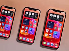 Image result for Apple Mini-phone
