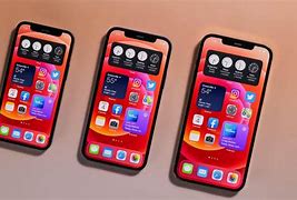 Image result for When Did the iPhone 12 Mini Come Out