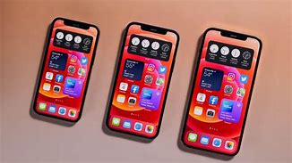 Image result for What Does an iPhone Mini Look Like