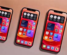 Image result for iPhone 12 Mini First Apperence