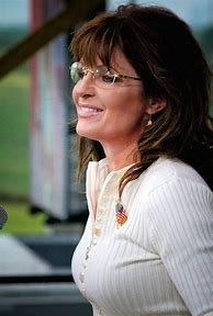 Image result for Sarah Palin