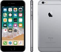 Image result for iPhone 6s A1633