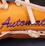 Image result for Rawlings Foundation Series Gloves