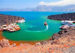 Image result for Cyclades Archipelago Greece