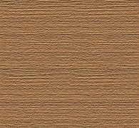 Image result for 4K Grain Texture