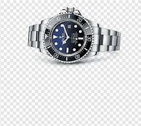 Image result for Blue Submariner Rolex Watches