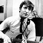 Image result for John Lennon Famous Photo