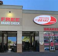 Image result for Car Brake Repair Shops Near Me
