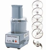 Image result for Robot Coupe Es4 Blade