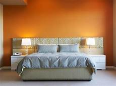 come decorare le pareti della da letto come arredare la da letto casa live come decorare le pareti della da letto come arredare la da letto casa live