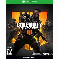 Image result for Call of Duty 4 Cover Art