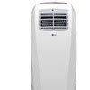 Image result for LG Portable Air Conditioner Part Cov34805601