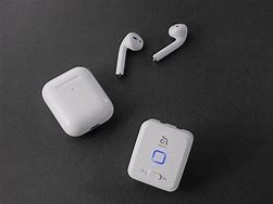 Image result for Apple Bluetooth Transmitter