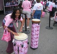 Image result for Dora the Explorer Bongo Drums