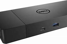 Image result for Dell Docking Station with USB C Charger