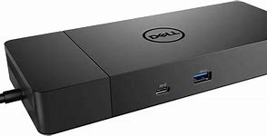 Image result for Dell Wireless Display Adapter
