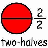 Image result for What Two and a Half Plus Two Jalf