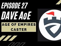Image result for Aoe2 Dave