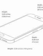 Image result for New iPhone SE 4 Looks Like