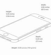 Image result for The New iPhone SE