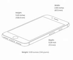 Image result for New iPhone SE 2