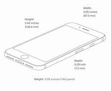 Image result for iPhone 14 vs iPhone SE 3rd Gen