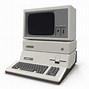 Image result for Computer Mac Desktop PC
