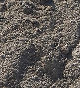 Image result for cement