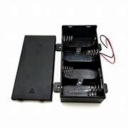 Image result for D Cell Battery Tray