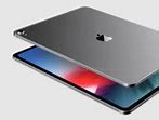 Image result for 2018 iPad Pro Biggest One