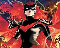 Image result for Batwoman Superhero
