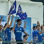 Image result for Anant Ambani Simple HD Pic