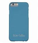 Image result for iPhone 6 Cases Blue