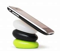 Image result for Acrylic Cell Phone Holder