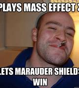 Image result for Marauder Shields Meme