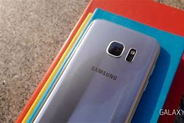 Image result for Samsung Galaxy S7