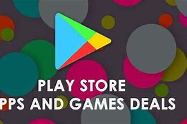 Image result for Play Store Laptop Games
