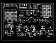 Image result for Factory Space Frame Details
